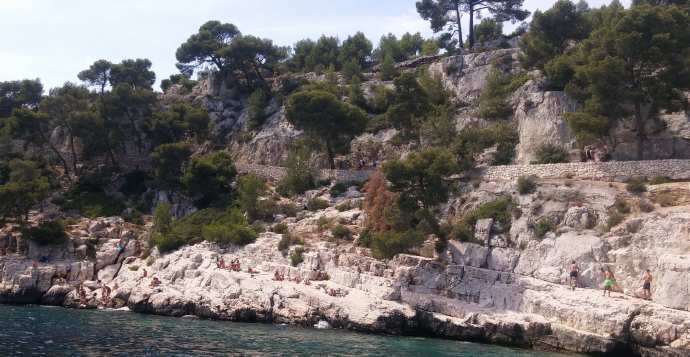 Toulon-27.jpeg Toulon 27