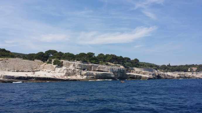 Toulon-28.jpeg Toulon 28