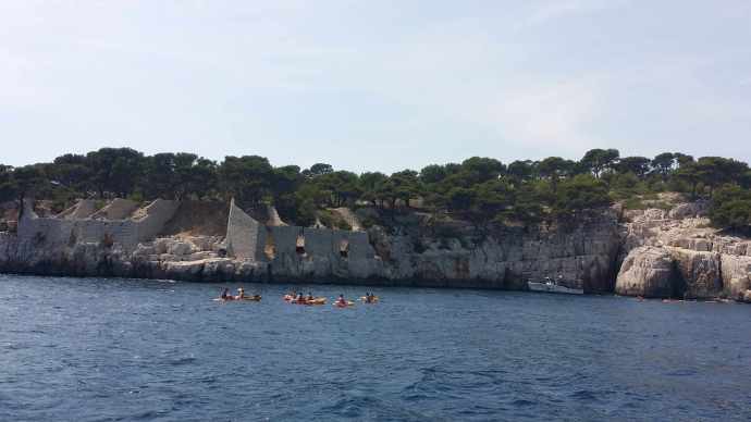 Toulon-29.jpeg Toulon 29