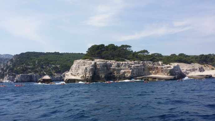 Toulon-30.jpeg Toulon 30