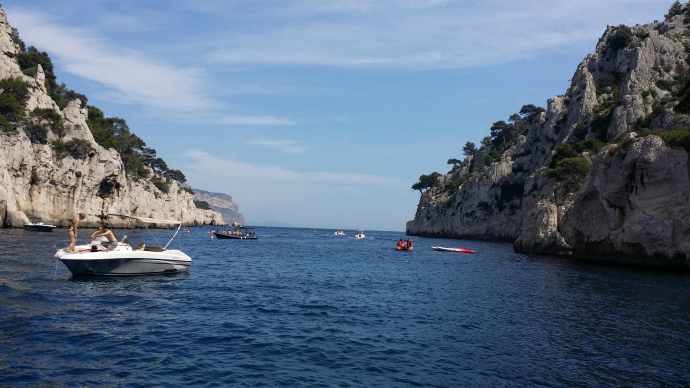 Toulon-31.jpeg Toulon 31