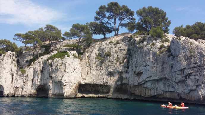 Toulon-32.jpeg Toulon 32