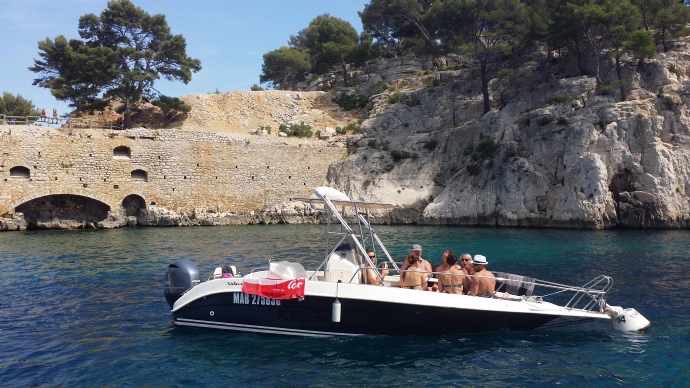 Toulon-33.jpeg Toulon 33