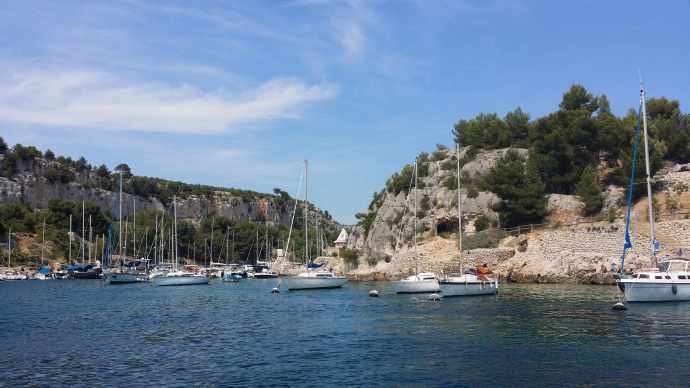 Toulon-34.jpeg Toulon 34