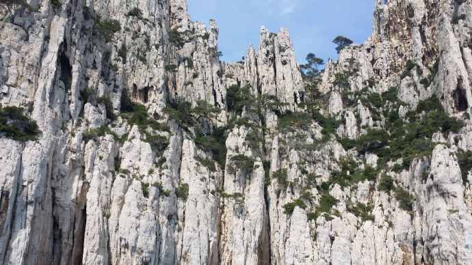 Toulon-35.jpeg Toulon 35