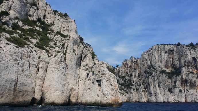 Toulon-36.jpeg Toulon 36