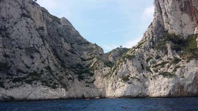 Toulon-37.jpeg Toulon 37