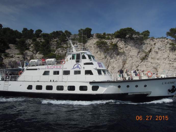 Toulon-38.jpeg Toulon 38