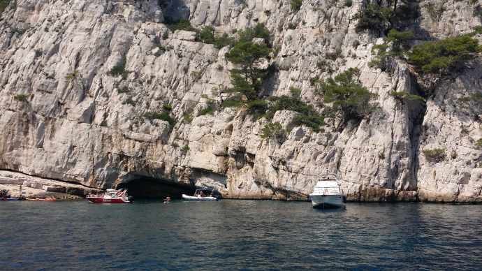 Toulon-39.jpeg Toulon 39