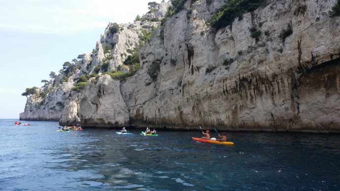 Toulon-40.jpeg Toulon 40