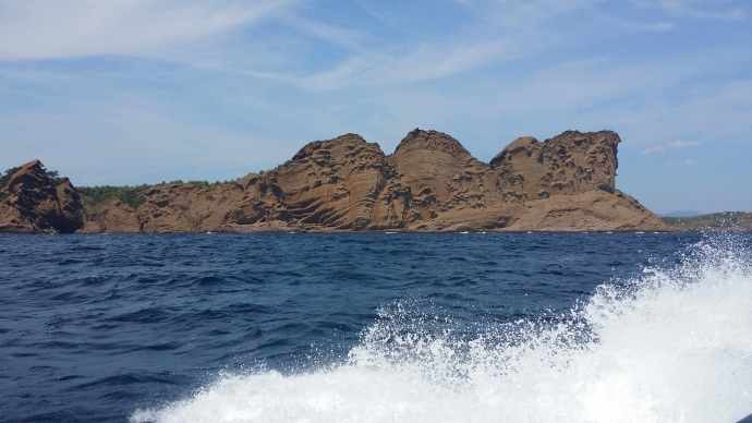 Toulon-41.jpeg Toulon 41