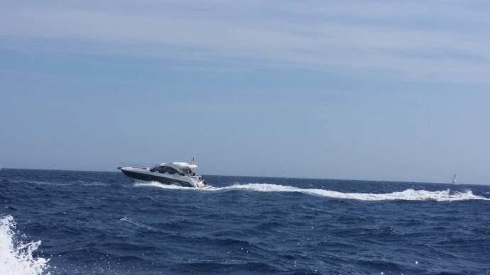 Toulon-42.jpeg Toulon 42