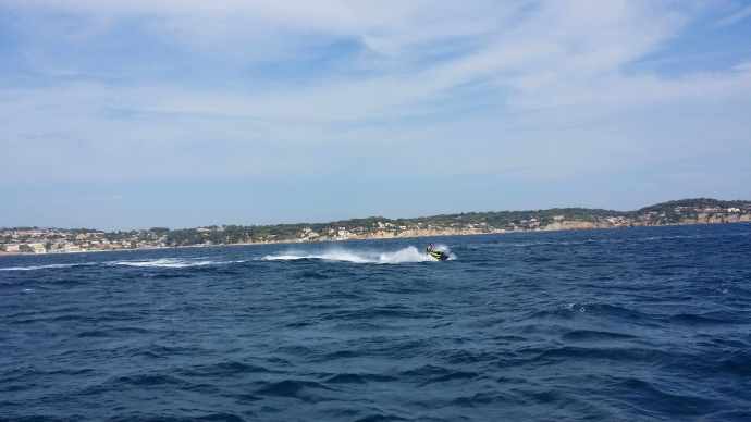 Toulon-43.jpeg Toulon 43