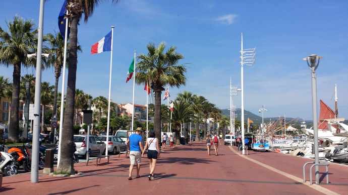 Toulon-44.jpeg Toulon 44