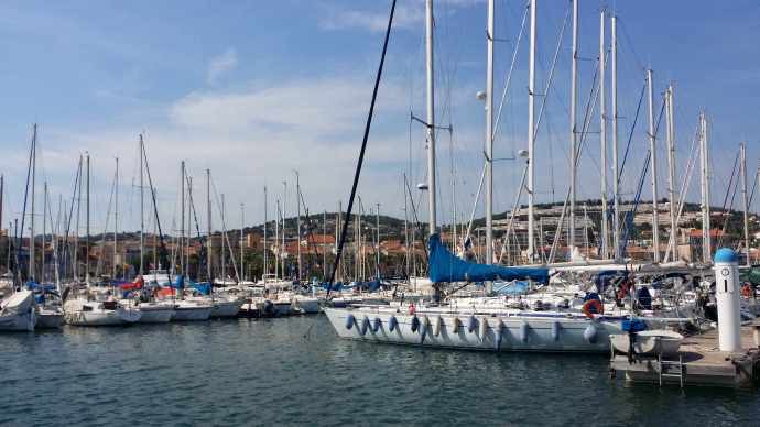 Toulon-45.jpeg Toulon 45