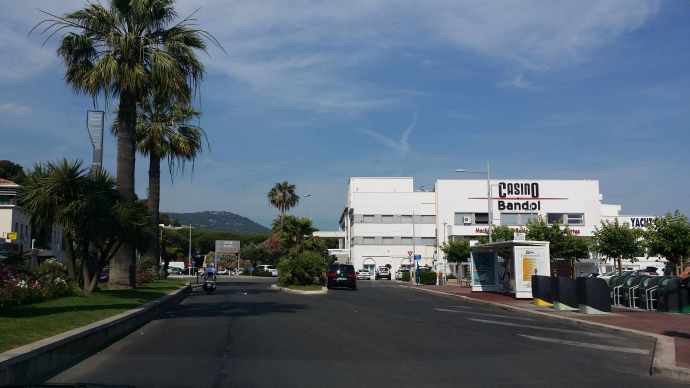 Toulon-46.jpeg Toulon 46