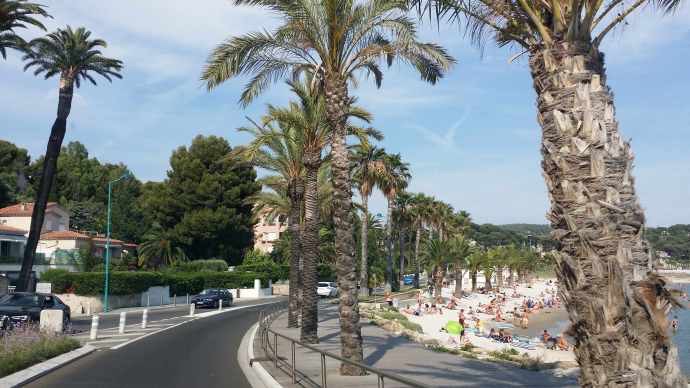 Toulon-47.jpeg Toulon 47