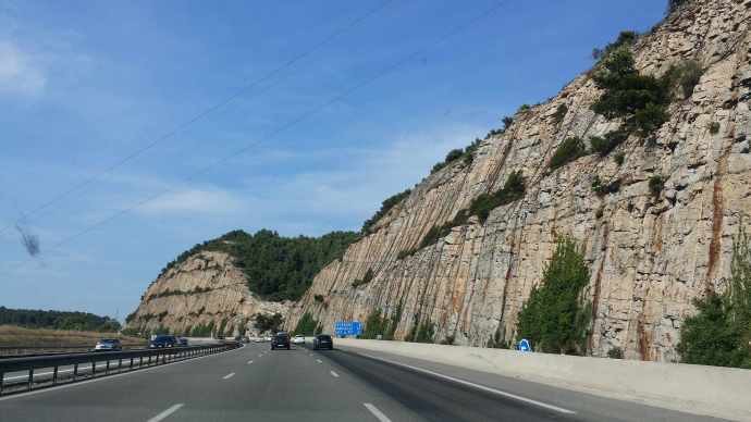 Toulon-48.jpeg Toulon 48