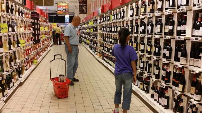 Toulon-49.jpeg Toulon 49