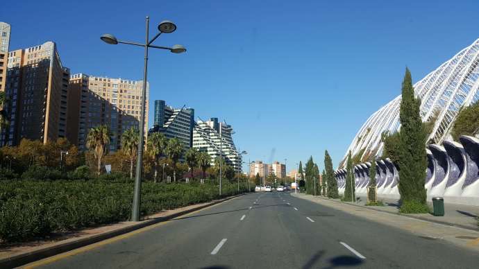 Valencia-01.jpeg Valencia 01