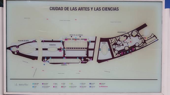 Valencia-02.jpeg Valencia 02