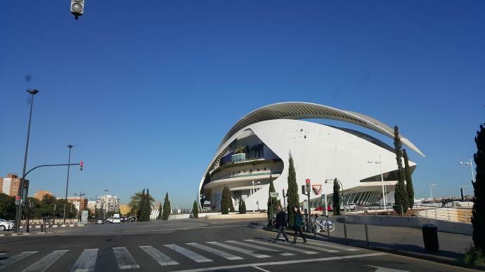 Valencia-03.jpeg Valencia 03