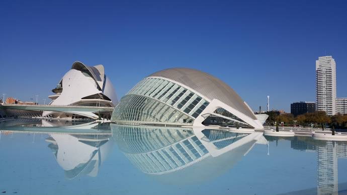 Valencia-04.jpeg Valencia 04