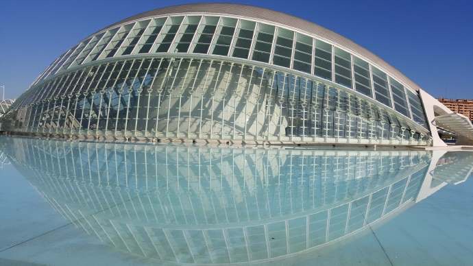 Valencia-05.jpeg Valencia 05