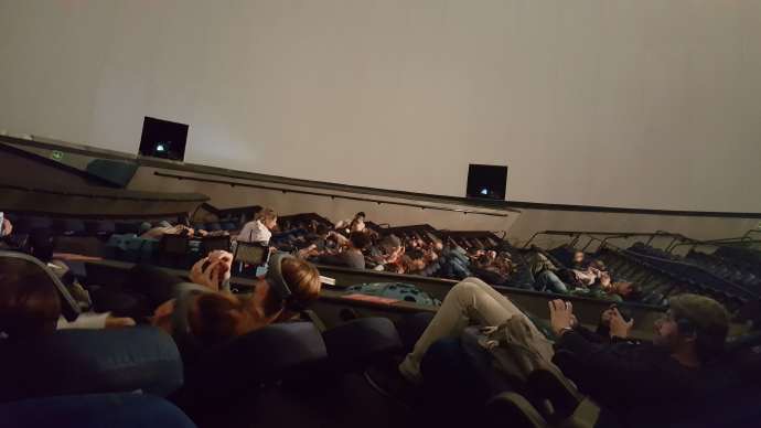 Valencia-06.jpeg Valencia 06