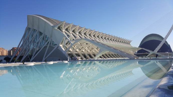 Valencia-07.jpeg Valencia 07