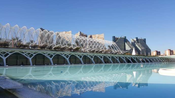 Valencia-08.jpeg Valencia 08