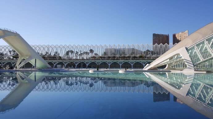 Valencia-10.jpeg Valencia 10