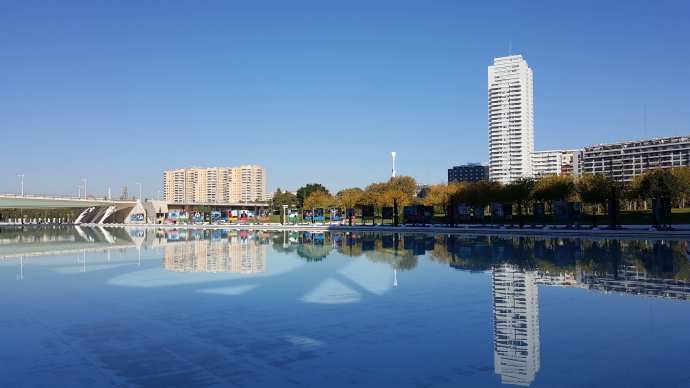 Valencia-12.jpeg Valencia 12