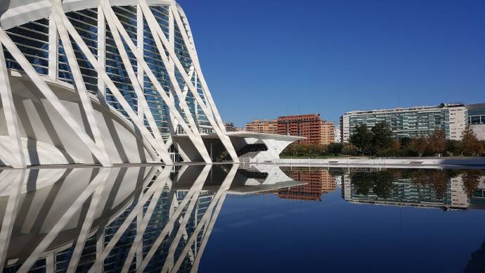 Valencia-13.jpeg Valencia 13