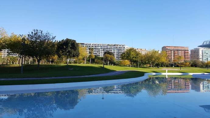 Valencia-14.jpeg Valencia 14