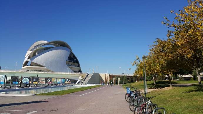 Valencia-15.jpeg Valencia 15