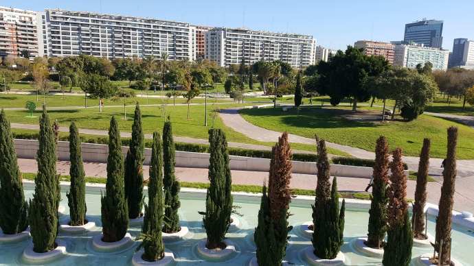 Valencia-16.jpeg Valencia 16