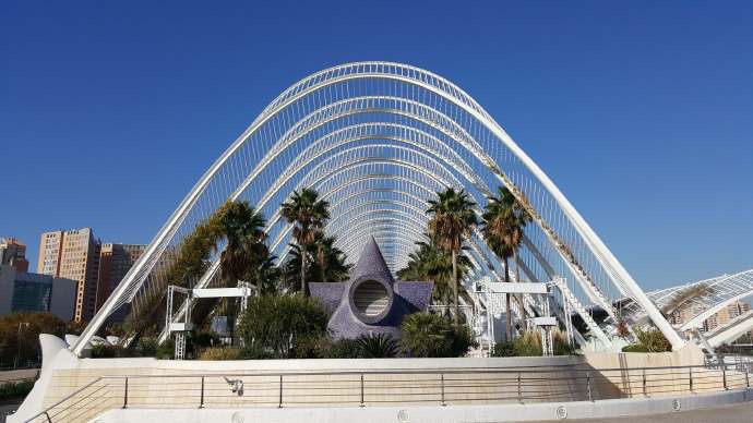 Valencia-17.jpeg Valencia 17