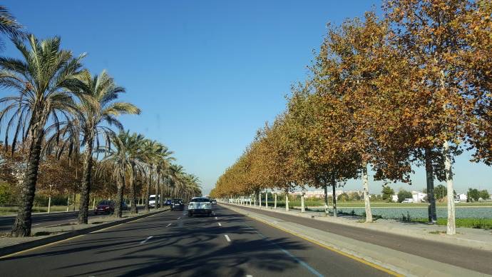 Valencia-19.jpeg Valencia 19