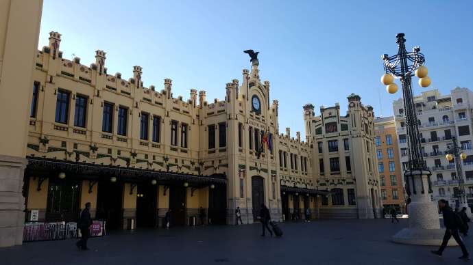 Valencia-20.jpeg Valencia 20