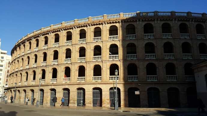 Valencia-21.jpeg Valencia 21