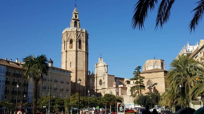 Valencia-22.jpeg Valencia 22