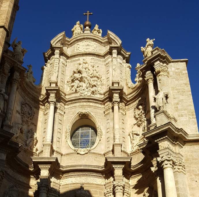 Valencia-23.jpeg Valencia 23