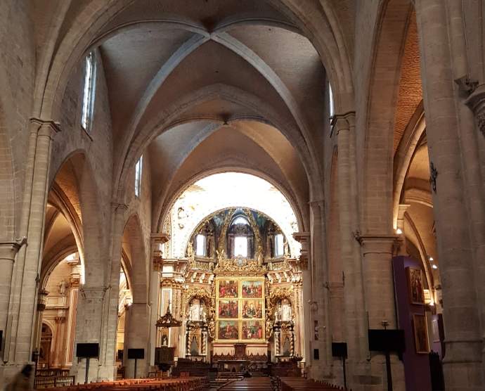 Valencia-24.jpeg Valencia 24