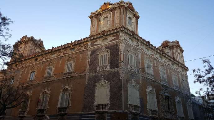 Valencia-25.jpeg Valencia 25