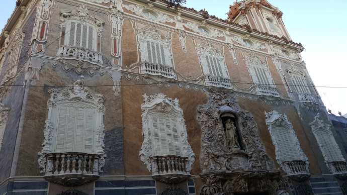 Valencia-26.jpeg Valencia 26