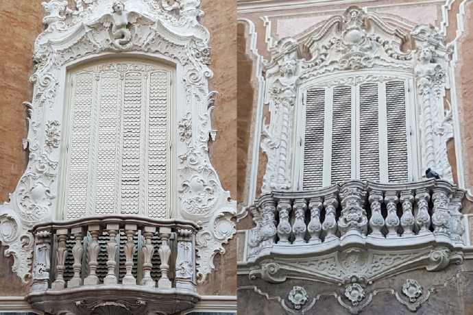 Valencia-27.jpeg Valencia 27