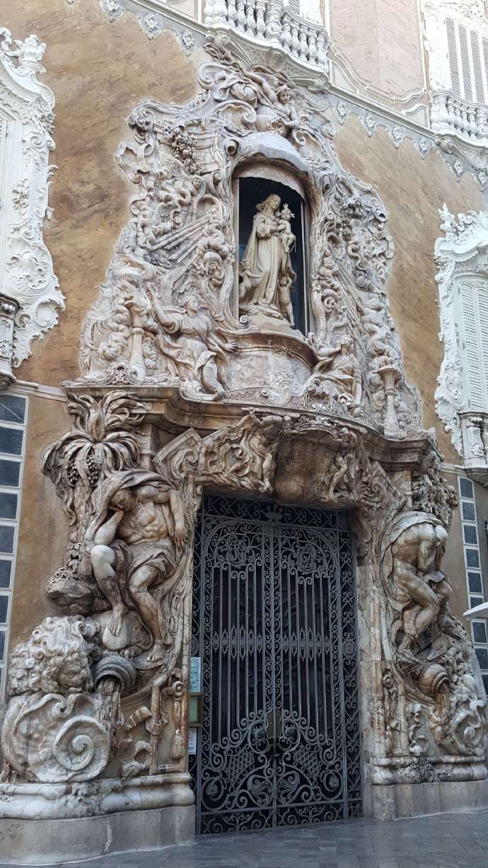 Valencia-28.jpeg Valencia 28