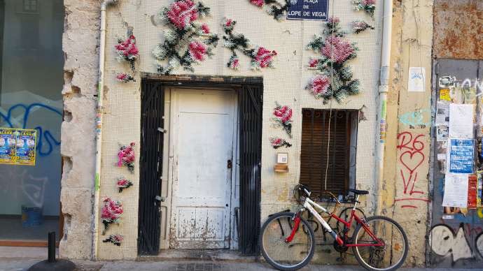 Valencia-29.jpeg Valencia 29