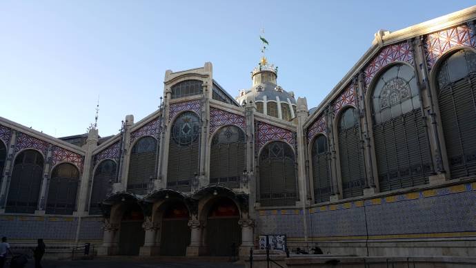 Valencia-30.jpeg Valencia 30